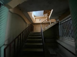 Casa en Venta de uso Comercial en zona 6 Guatemala - 3