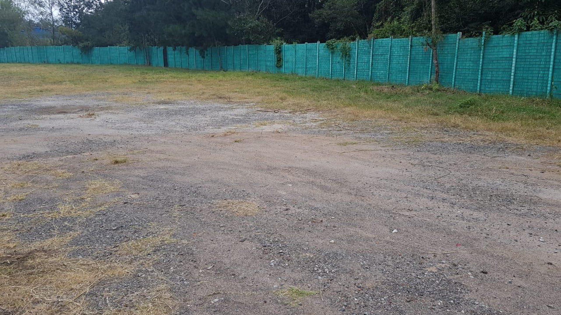 TERRENO EN RENTA EN RUTA AL ATLANTICO ZONA 17 - Miniatura 7