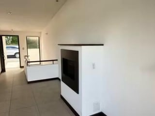 Vendo Casa en Muxbal REMATE BANCARIO  Enganche 5% Q.115,000 - 3