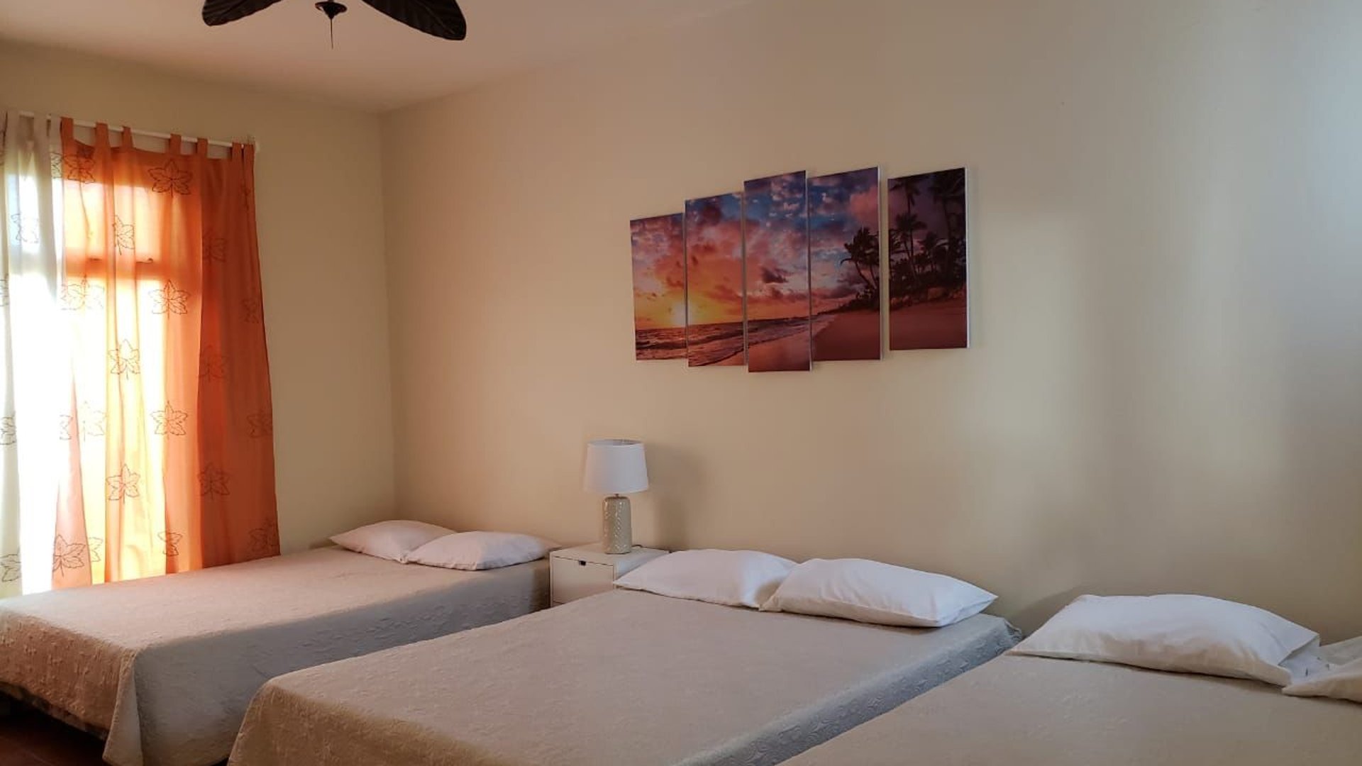 Casa en Venta en Condominio Chulamar, Puerto San José, Escuintla - Miniatura 11