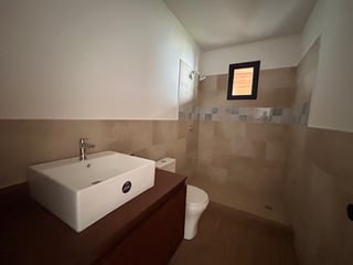 Casa en venta Residencial cercano a Antigua Guatemala - 4