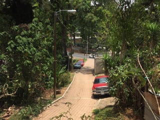 Terreno en venta San Juan Sacatepequez  - 3