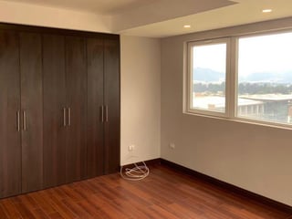 Apartamento en Venta en Real Torre de los Altos Quetzaltenango - 4