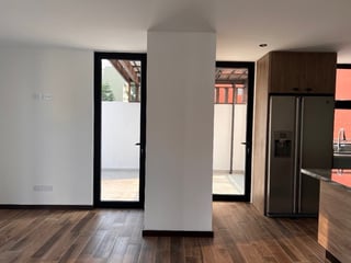 Apartamento de 2 habitaciones en venta, Polanco zona 14. - Image 5