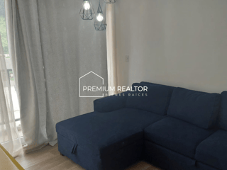 3 Bedroom Apartment for Rent in Zona 13, Guatemala City | Parking | Unfurnished - Image 2