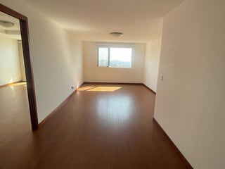 Apartamento en ALQUILER en zona 15 - 2