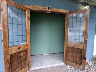 Terreno comercial en renta San Lucas, Sacatepequez - 3