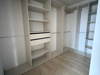 Apartamento en renta Ferré Diez zona 10 - 3