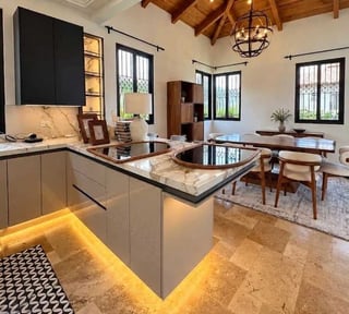 CASA EN VENTA 📍 Club Residencial Los Franciscanos, Antigua Guatemala