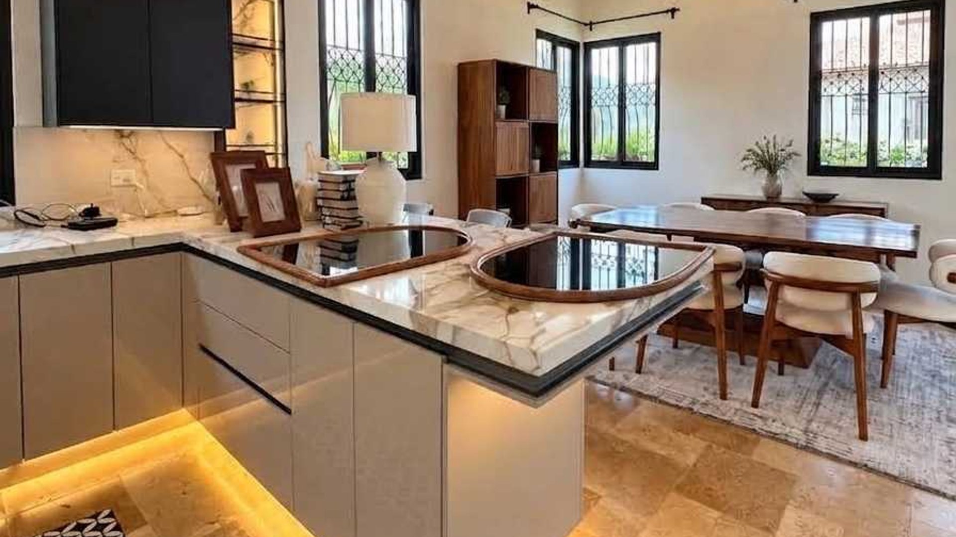 CASA EN VENTA 📍 Club Residencial Los Franciscanos, Antigua Guatemala