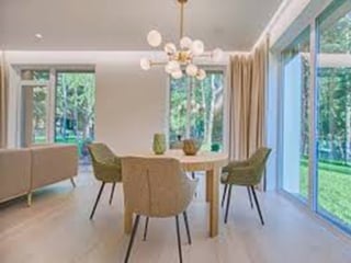 Apartamento Premium en Pre-Venta en Zona 15 V.H. 1 - 2