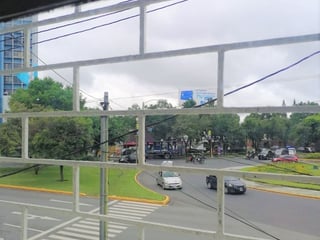 Edificio En Venta en zona 4 - Ideal para Inversión - 4