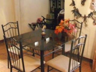 Se  Vende Casa en Barcenas km 21.5 de 2 niveles - 5