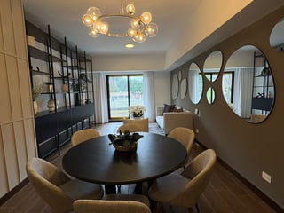 Apartamento en Venta en Zona 10 cercano a Diagonal 6 - 2