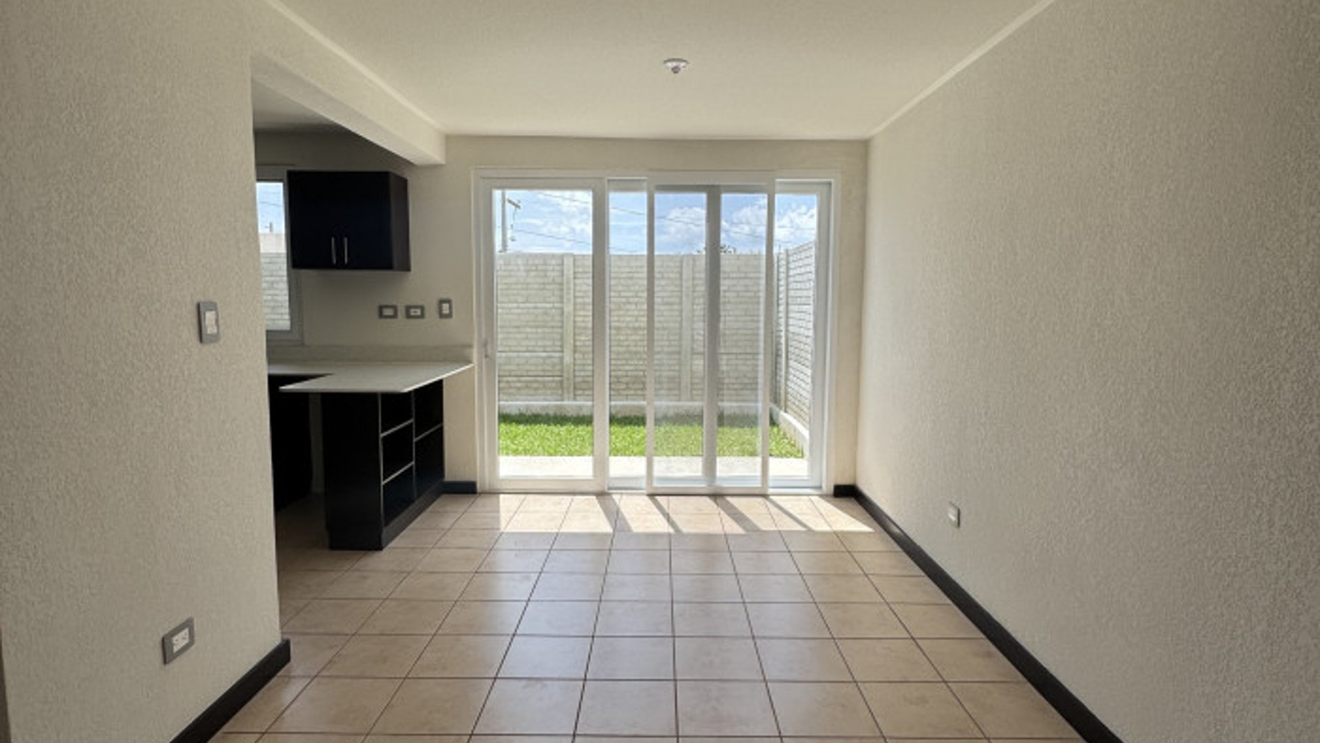Casa en Venta en Altos de Village, km 26 CAES