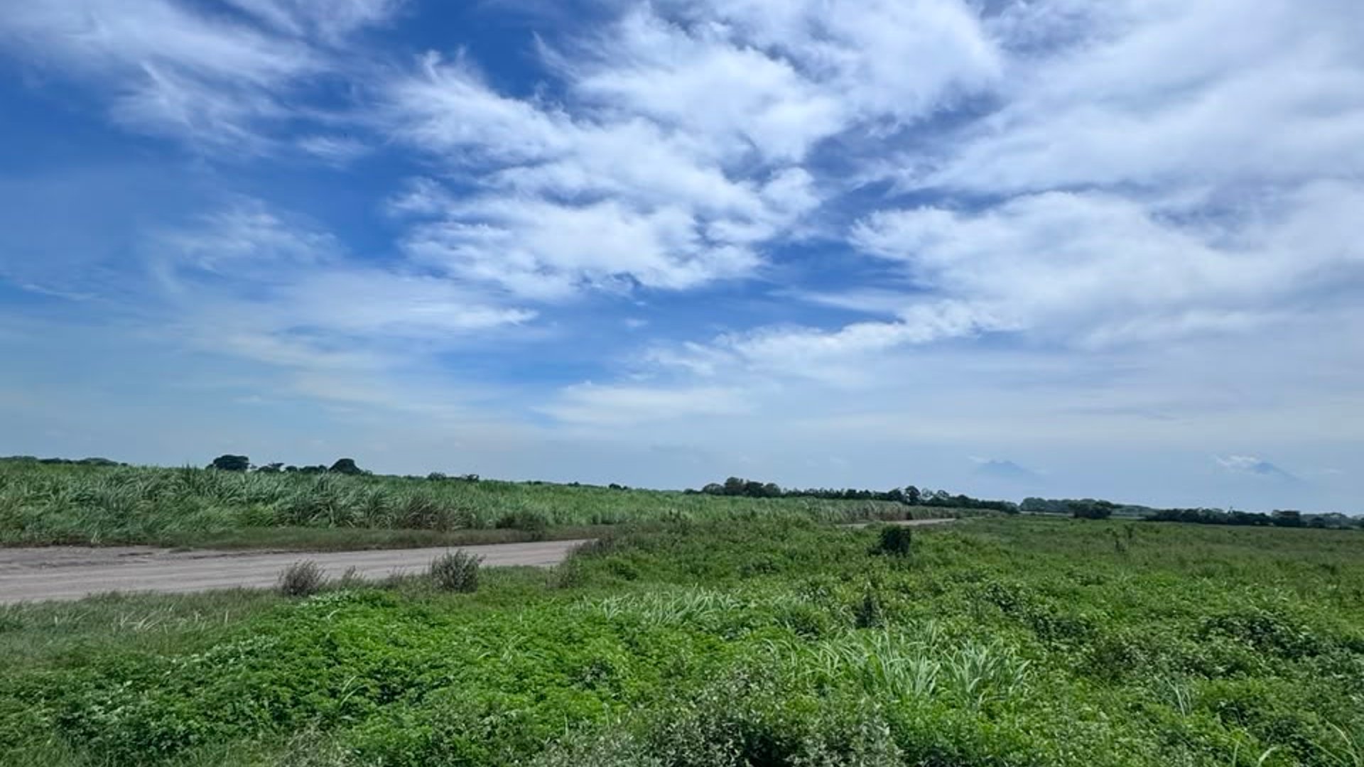 ???? TERRENOS INDUSTRIALES EN VENTA –16,762.82 | KM. 98 | PTO. SAN JOSE - Miniatura 5