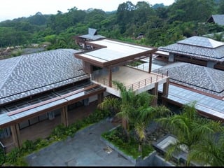 Oportunidad de Inversión – Dos Terrenos en Venta en El Zur, Clúster Venado - 2