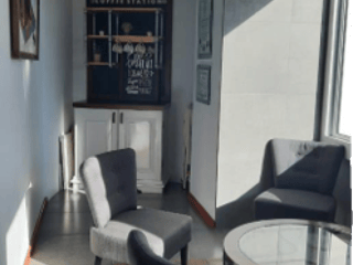 Oficina en Venta en Zona Pradera zona 10 - Image 4