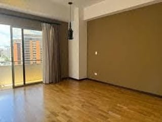 APARTAMENTO EN VENTA ZONA 14 - 2