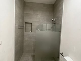 CASA EN VENTA  BLANC MONTERICO | TORRE BAHÍA 7, TAXISCO - Image 9