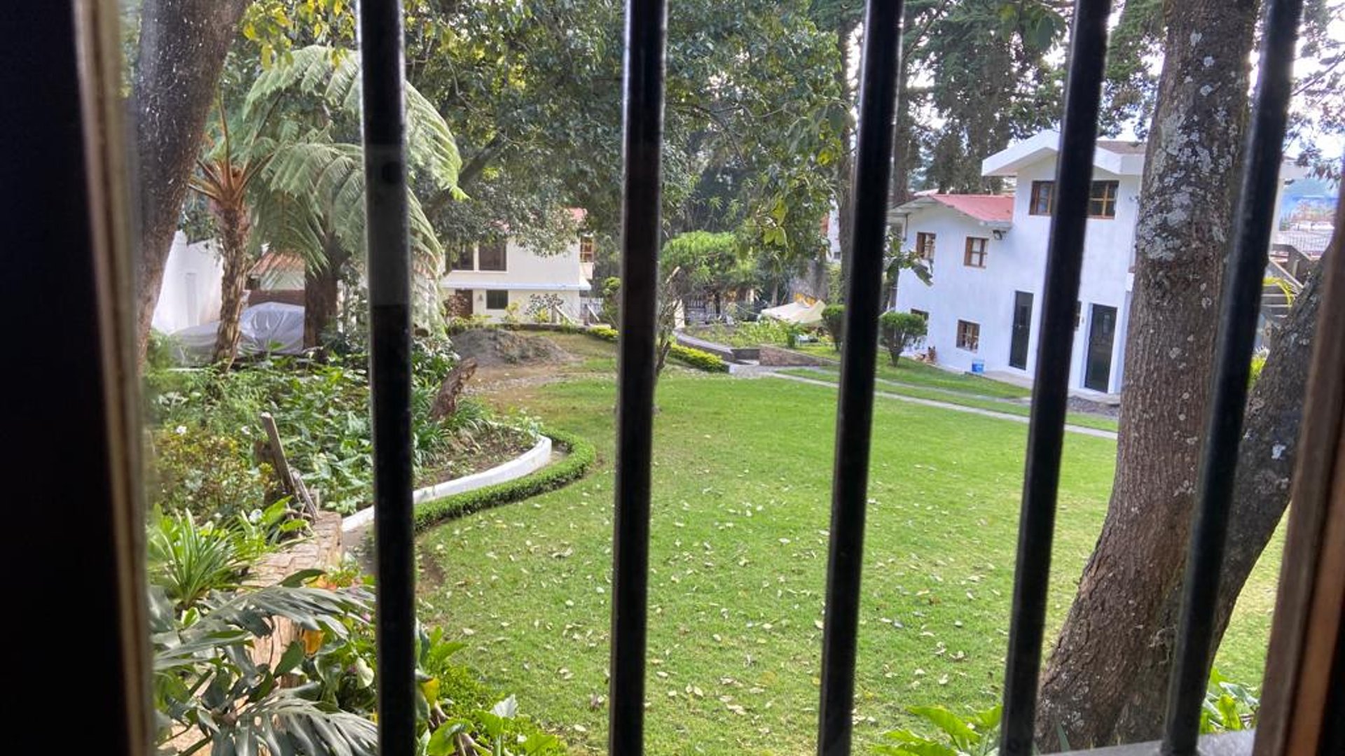 PROPIEDAD EN VENTA / RENTA EN SAN LUCAS - Miniatura 16
