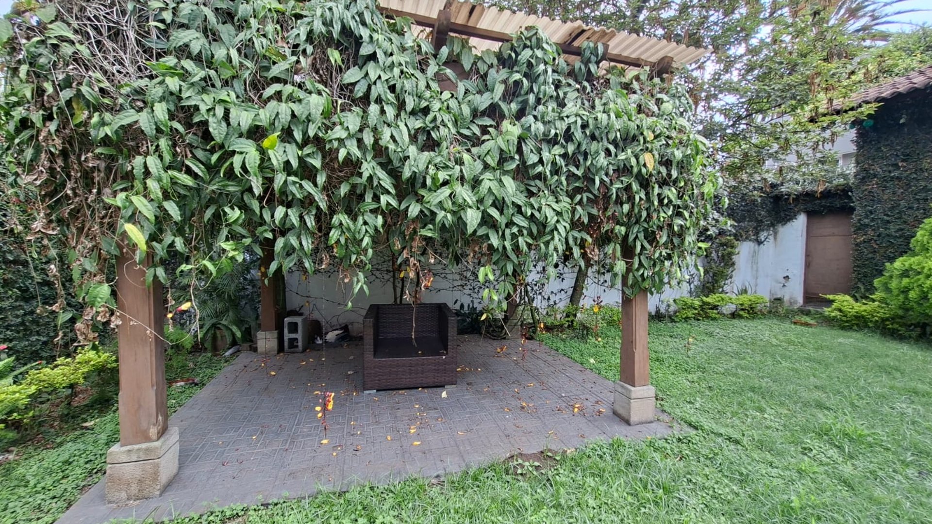 Exclusiva Casa en Venta en Zona 13, Ciudad de Guatemala - Miniatura 17