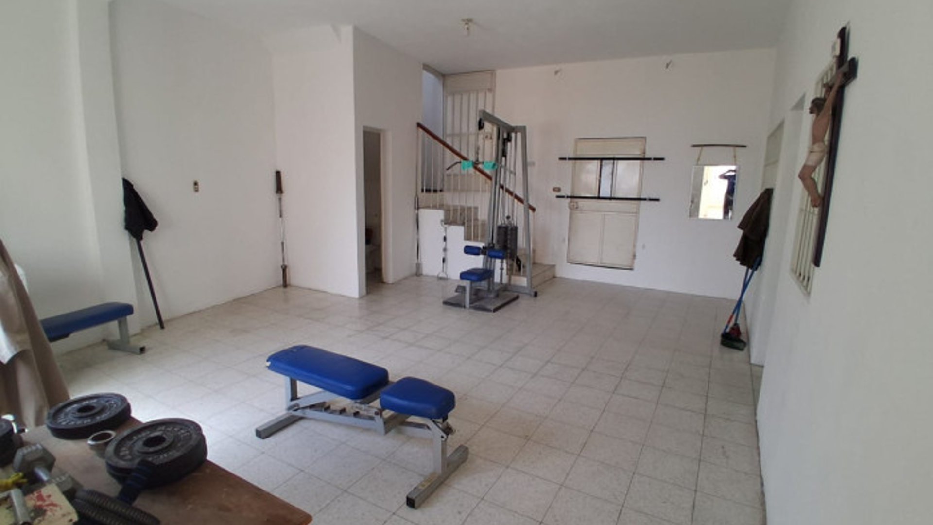 Casa en Venta en venta en Chiquimula - Miniatura 9