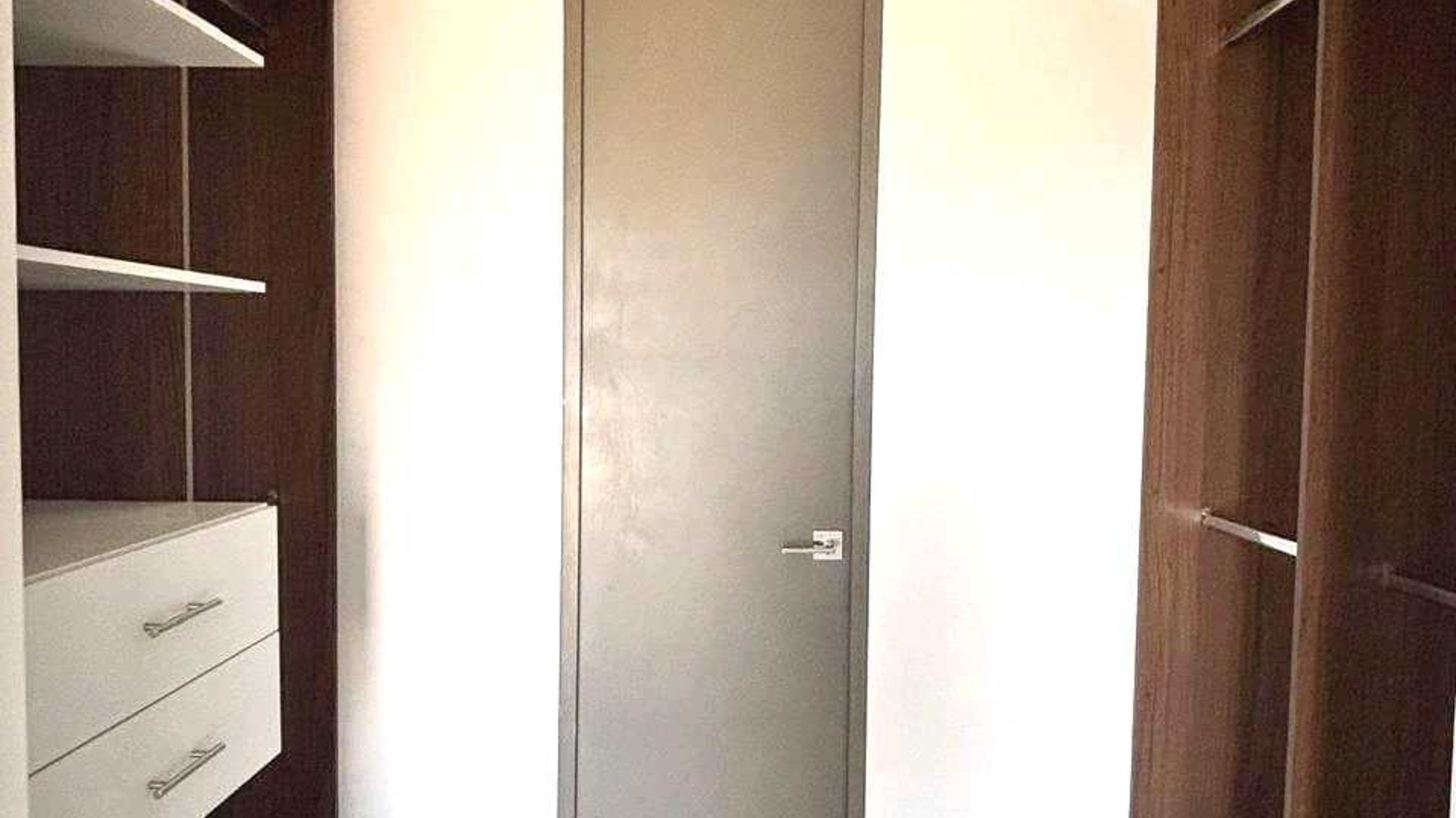 APARTAMENTO EN VENTA ????Edificio Aralia, zona 11 - Miniatura 12