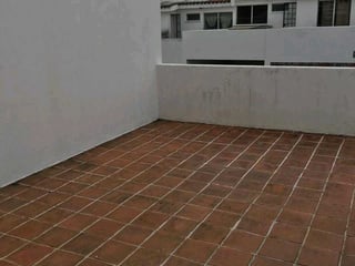 Casa en venta de 3 dormitorios en Condominio Cantabria, Zona 16 - Image 33