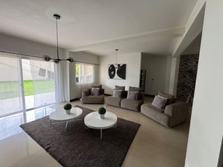 Casa en Venta – Santa Elisa, Zona 12 - 5