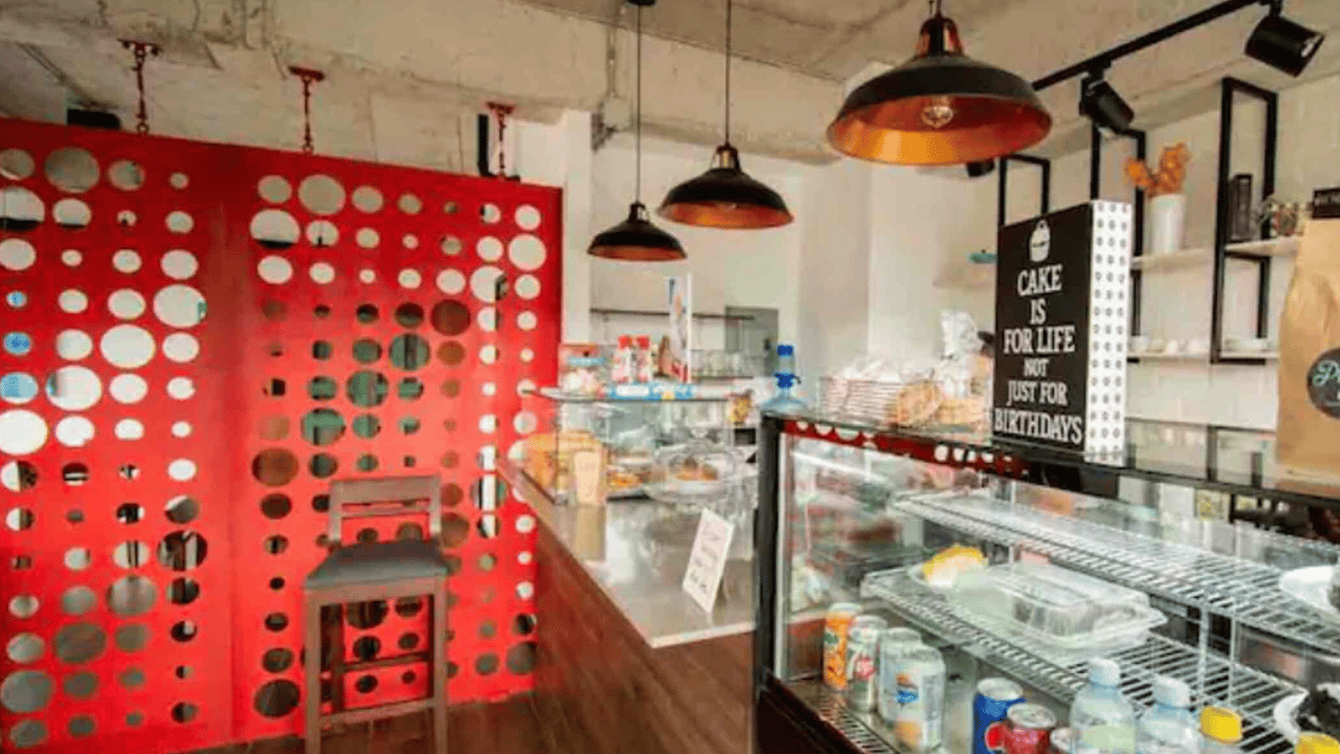 Apartamento en VENTA en San Mateo zona 7 - Miniatura 11