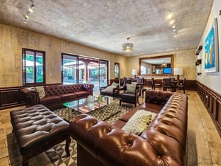 Casa en VENTA en Antigua Guatemala - Image 14