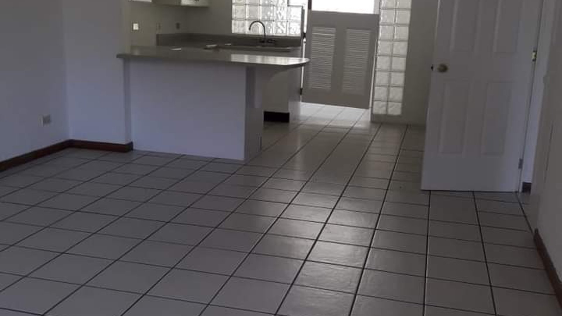 Apartamento de 2 habitaciones en renta, Muxbal