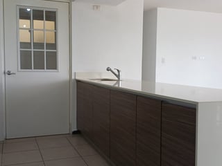 Apartamento en Renta en Colonia Mariscal - 4