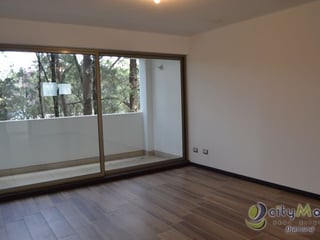 CityMax Diamond Alquila Apartamento en Zona 15 - 4