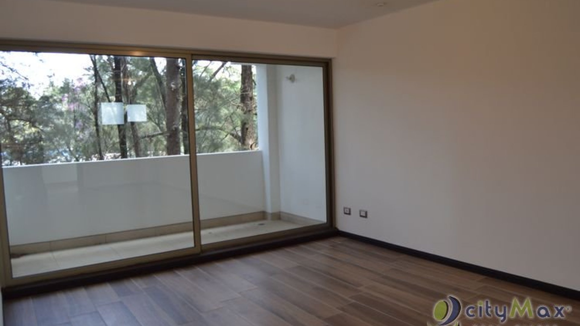 CityMax Diamond Alquila Apartamento en Zona 15 - Miniatura 4