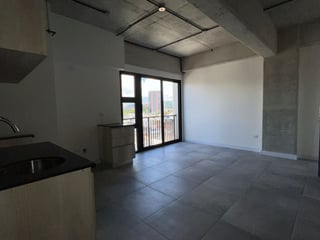 Vendo Lindo Apartamento Nuevo en Edificio Silk - 5