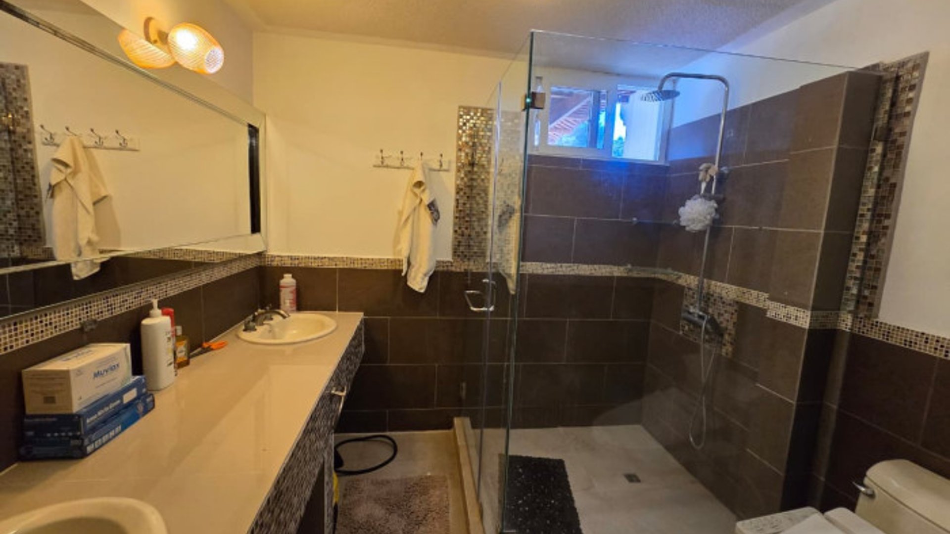 CASA EN VENTA EN LOMA VERDE - FRAIJANES - Miniatura 13