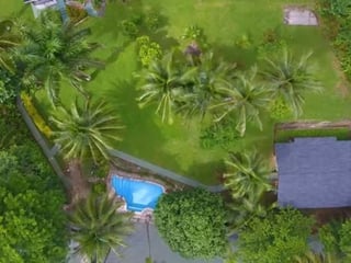 Casa en VENTA en Rio Dulce  Izabal - 2