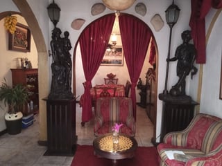 Casa en San Juan Sacatepéquez Zona 1 | Ideal para inversión por su ubicación - 5