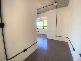 Oficina en alquiler en edificio Nova Reformador zona 9 Ref-5530 - 4