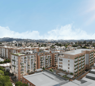 Apartamento Venta | Zona 1 | Dic 2026