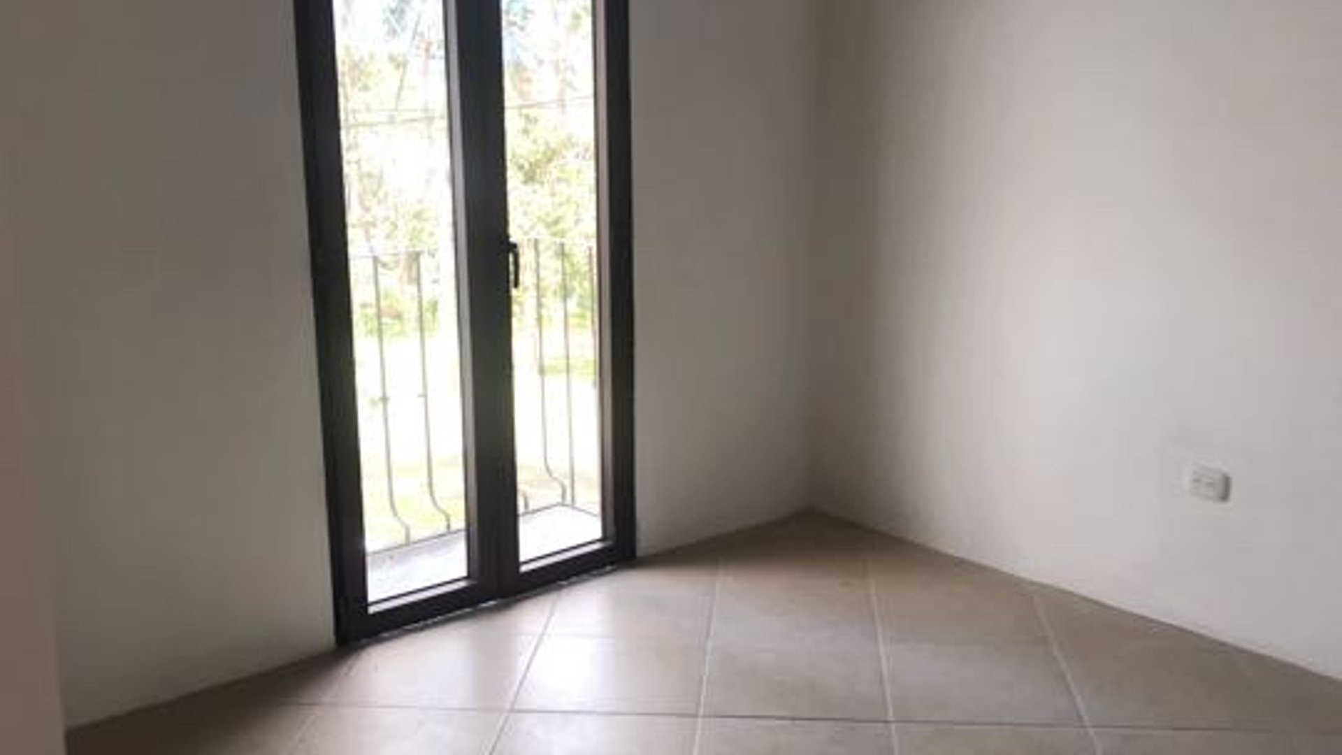 Casa en Venta, Casa Encantada, Antigua Gardens, C. Vieja, Sac, - Miniatura 16