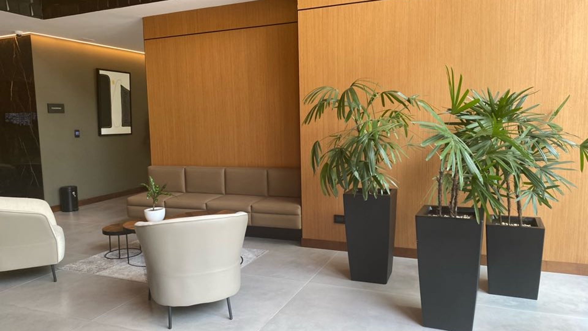 Apartamento para estrenar en Renta en Reserva 10, Zona 10 - Miniatura 14
