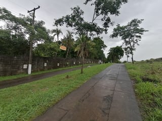 Terreno Plano en Venta Quintas Vallarta Taxisco - 3