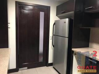 Apartamento en Renta, Zona 14 (R8066) - 4