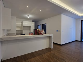En Venta apartamento Zona 16 Lirios de Cayala - Image 15