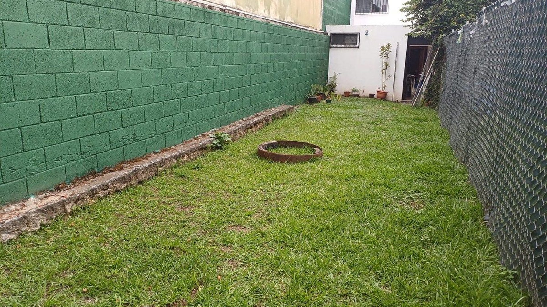 Casa Semi-Amueblada en Renta – Boulevard Vista Hermosa, Zona 15 - Miniatura 10