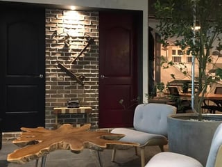 Office for Sale in Insigne Zone 15 - Image 14