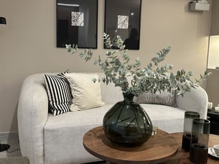 Apartamento Venta | Zona 15 | 2026 - 2
